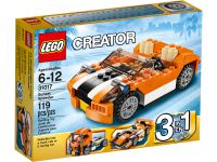 LEGO Creator 31017 Ralley Cabrio LEGO_31017_alt1.jpg