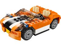 LEGO Creator 31017 Ralley Cabrio LEGO_31017_alt2.jpg