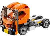LEGO Creator 31017 Ralley Cabrio LEGO_31017_alt3.jpg