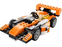 LEGO Creator 31017 Ralley Cabrio LEGO_31017_alt4.jpg