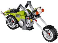 LEGO Creator 31018 Chopper LEGO_31018.jpg
