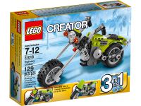 LEGO Creator 31018 Chopper LEGO_31018_alt1.jpg