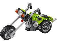 LEGO Creator 31018 Chopper LEGO_31018_alt2.jpg