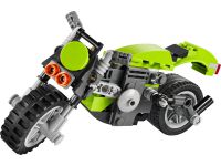 LEGO Creator 31018 Chopper LEGO_31018_alt3.jpg