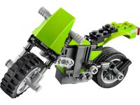 LEGO Creator 31018 Chopper LEGO_31018_alt4.jpg