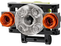 LEGO Creator 31018 Chopper LEGO_31018_alt5.jpg