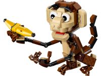 LEGO Creator 31019 Urwald Tiere LEGO_31019_alt2.jpg