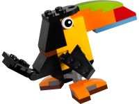 LEGO Creator 31019 Urwald Tiere LEGO_31019_alt3.jpg