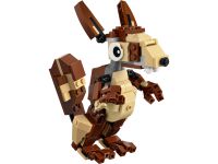 LEGO Creator 31019 Urwald Tiere LEGO_31019_alt4.jpg