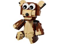 LEGO Creator 31019 Urwald Tiere LEGO_31019_alt5.jpg
