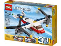 LEGO 31020 - Bild 1