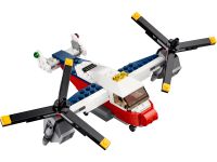 LEGO 31020 - Bild 2