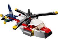 LEGO 31020 - Bild 3