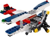 LEGO 31020 - Bild 4
