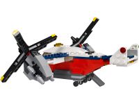 LEGO 31020 - Bild 5