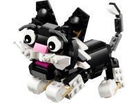 LEGO 31021 - Bild 2