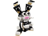 LEGO 31021 - Bild 4
