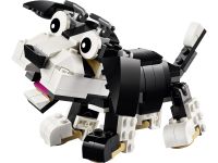 LEGO 31021 - Bild 5
