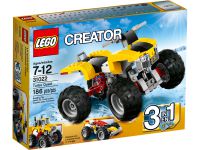 LEGO 31022 - Bild 1