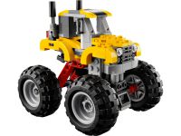 LEGO 31022 - Bild 2