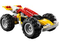LEGO 31022 - Bild 3