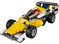 LEGO 31023 - Bild 3