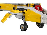 LEGO 31023 - Bild 6