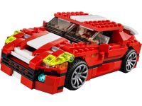 LEGO 31024 - Bild 2