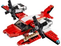 LEGO 31024 - Bild 3