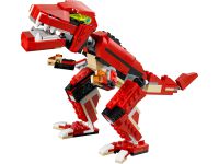 LEGO 31024 - Bild 4