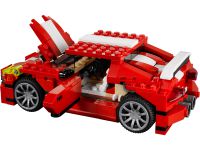 LEGO 31024 - Bild 5