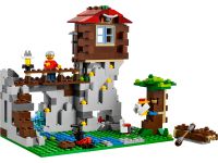 LEGO 31025 - Bild 2
