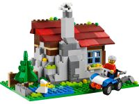 LEGO 31025 - Bild 3