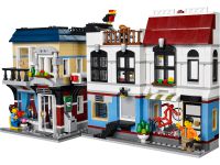 LEGO 31026 - Bild 2
