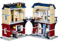 LEGO 31026 - Bild 3