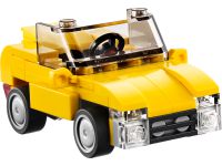 LEGO 31026 - Bild 5