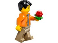 LEGO 31026 - Bild 6