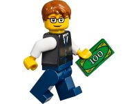 LEGO 31026 - Bild 7