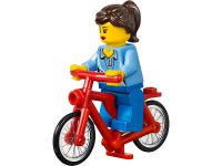 LEGO 31026 - Bild 8