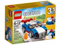 LEGO 31027 - Bild 1