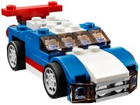 LEGO 31027 - Bild 2