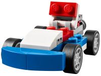 LEGO 31027 - Bild 3