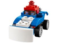 LEGO 31027 - Bild 4