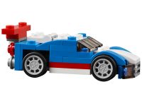 LEGO 31027 - Bild 5
