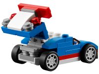 LEGO 31027 - Bild 6