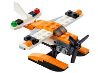 LEGO Creator 31028 Wasserflugzeug