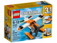 LEGO 31028 - Bild 1