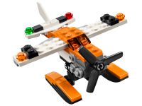 LEGO 31028 - Bild 2