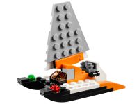 LEGO 31028 - Bild 3
