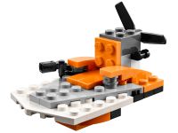 LEGO 31028 - Bild 4